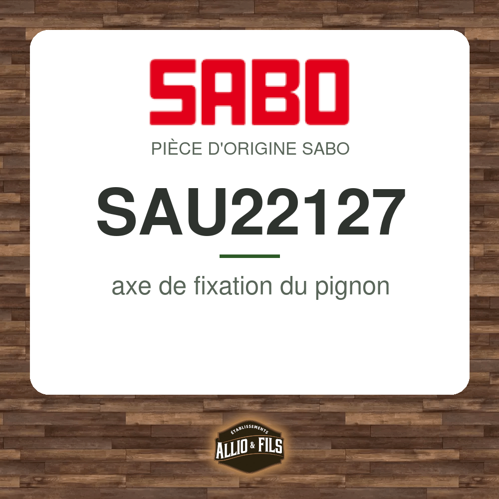 ?f=SASAU22127-121915