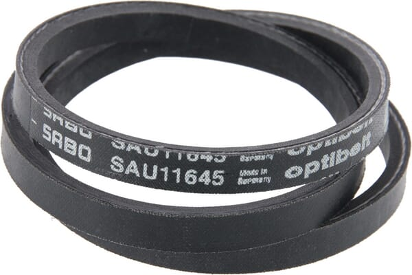 ?f=SASAU11645-121364