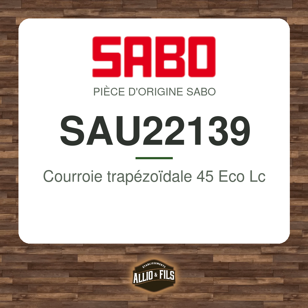 ?f=SASAU22139-121920