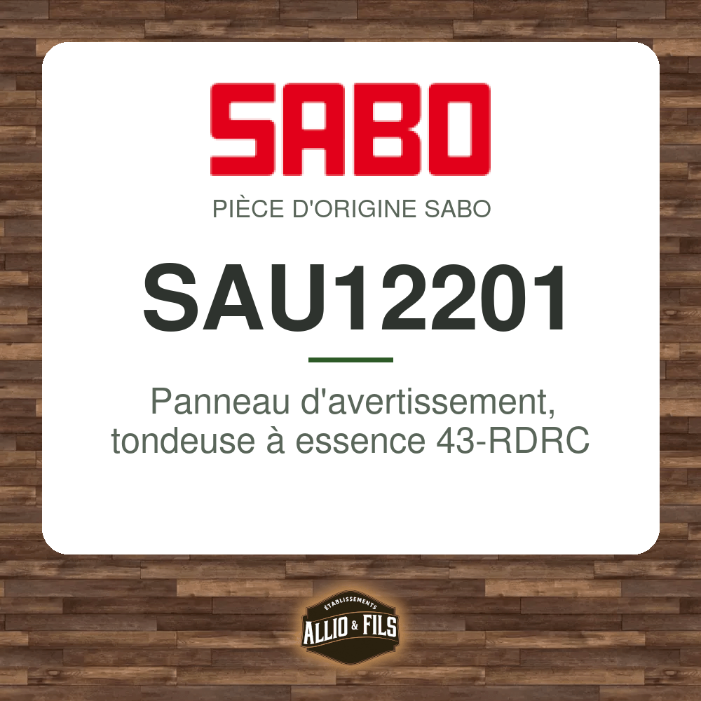 ?f=SASAU12201-121455