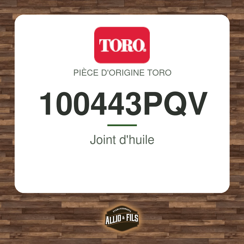 ?f=TO100443PQV-121947