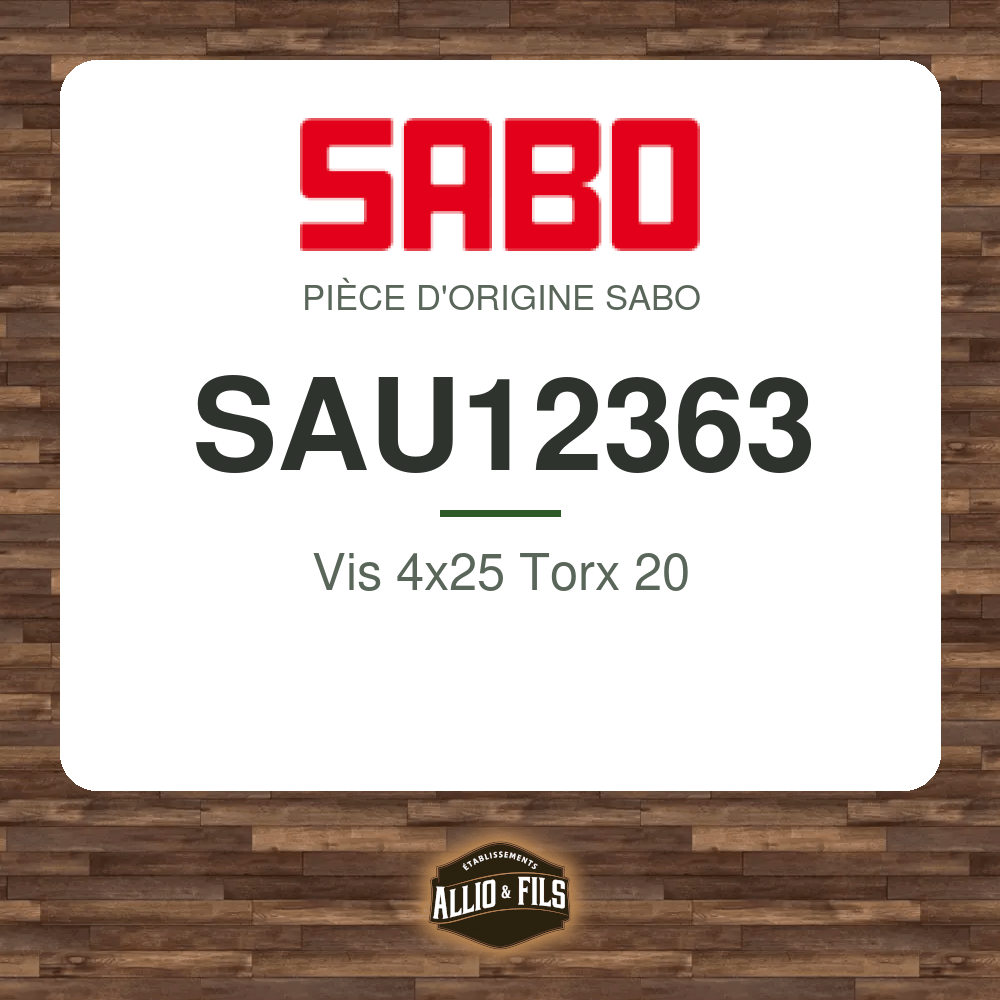 ?f=SASAU12363-121471