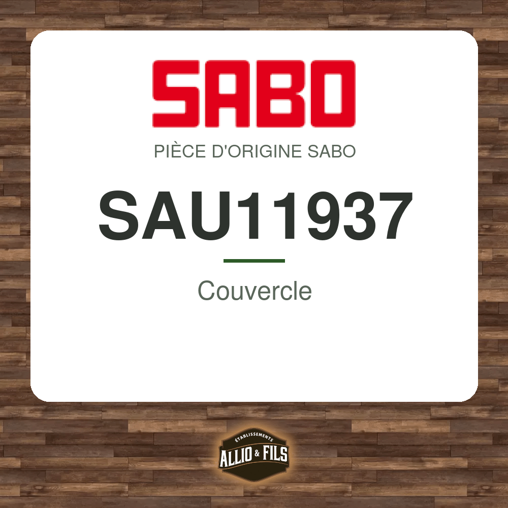 ?f=SASAU11937-121406