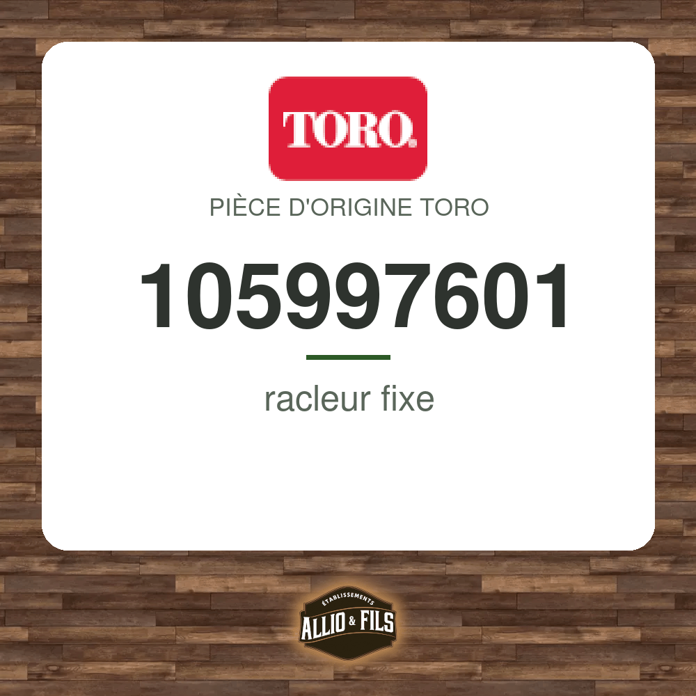 ?f=TO105997601-121981