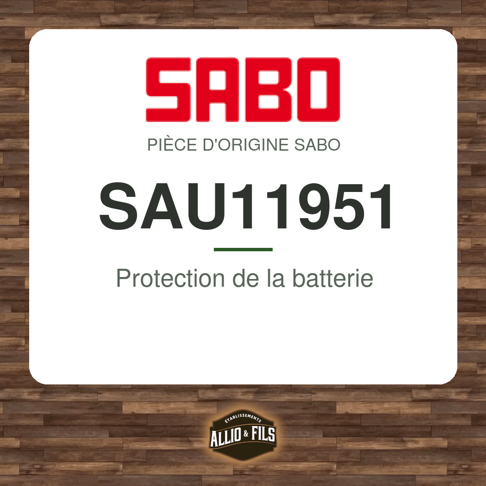 ?f=SASAU11951-121418