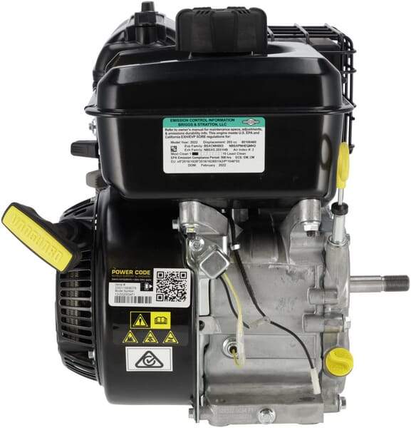 ?f=BR12V3320034F1-4
