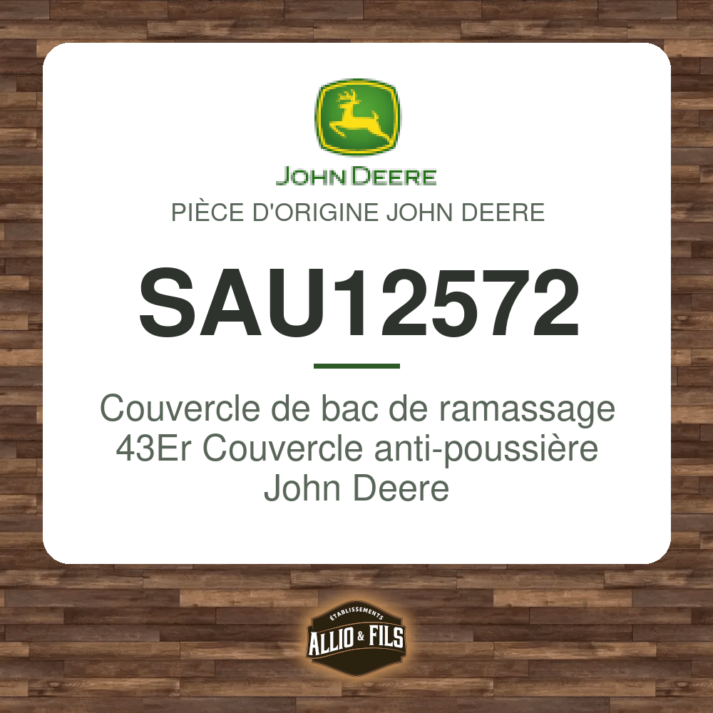 ?f=JOSAU12572-121499
