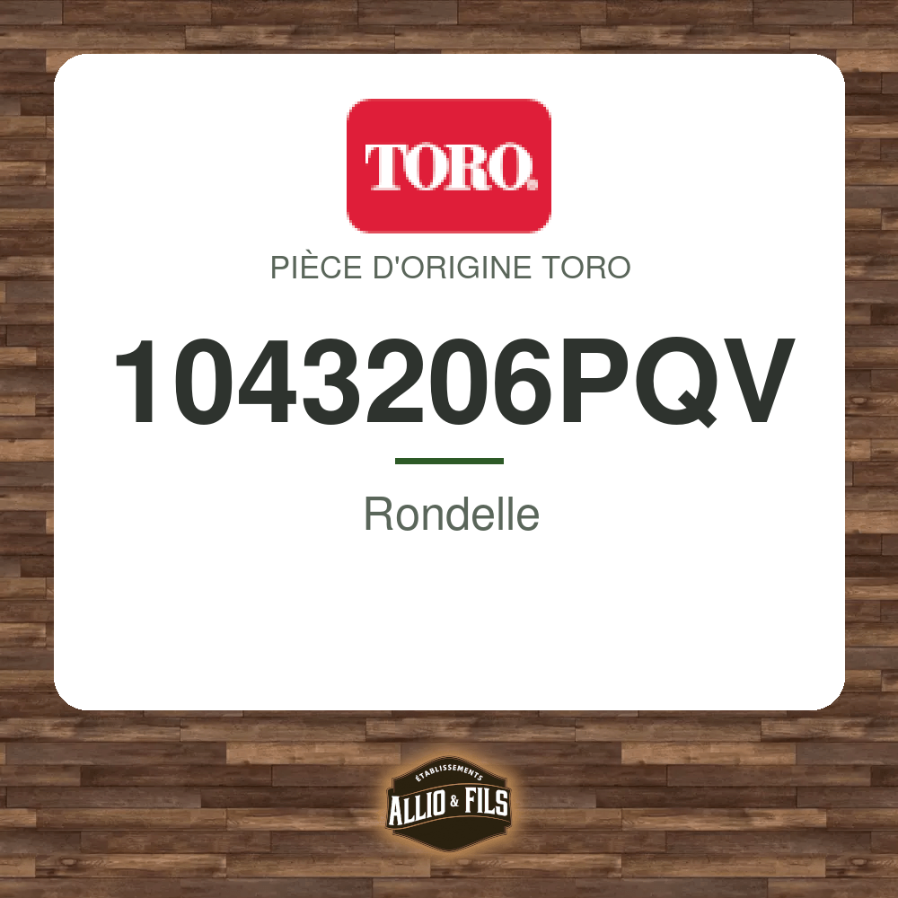 ?f=TO1043206PQV-121997