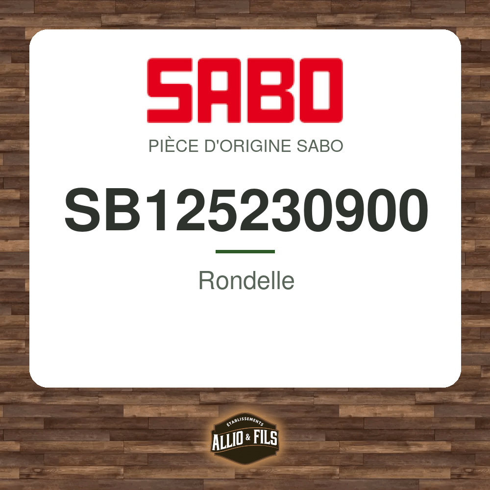 ?f=SASB125230900-122002