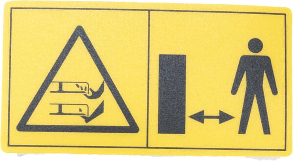 ?f=SASAU12007-121430