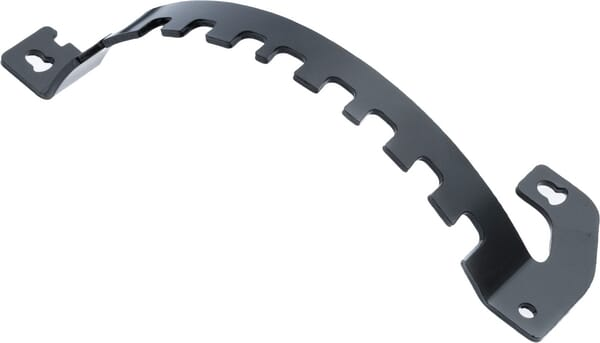 ?f=SASAU12068-121434