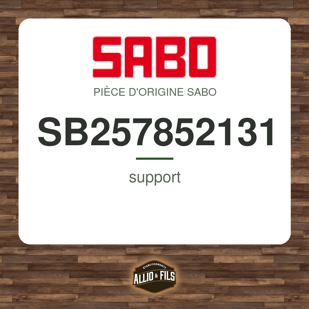 ?f=SASB257852131-122005