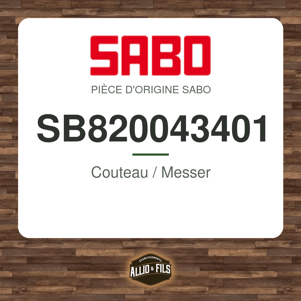?f=SASB820043401-122008