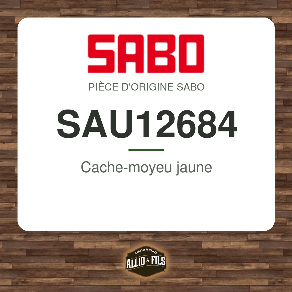 ?f=SASAU12684-121512