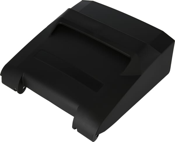 ?f=SASAU12698-121515