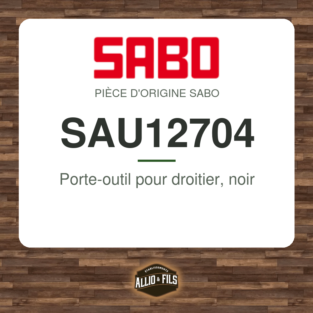 ?f=SASAU12704-121521