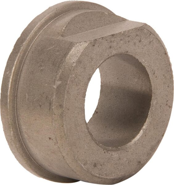 Roulement, roue - Toro 110391