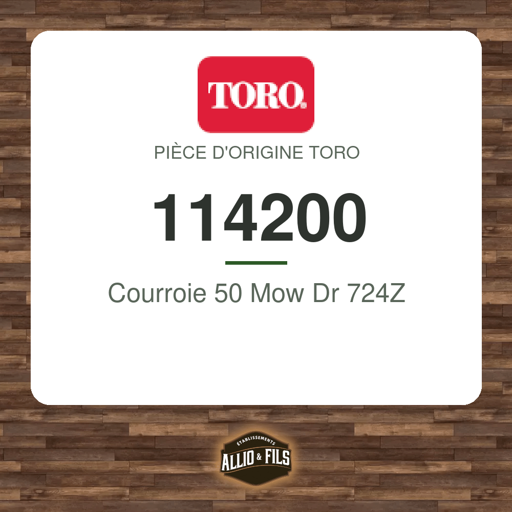 ?f=TO114200-122029