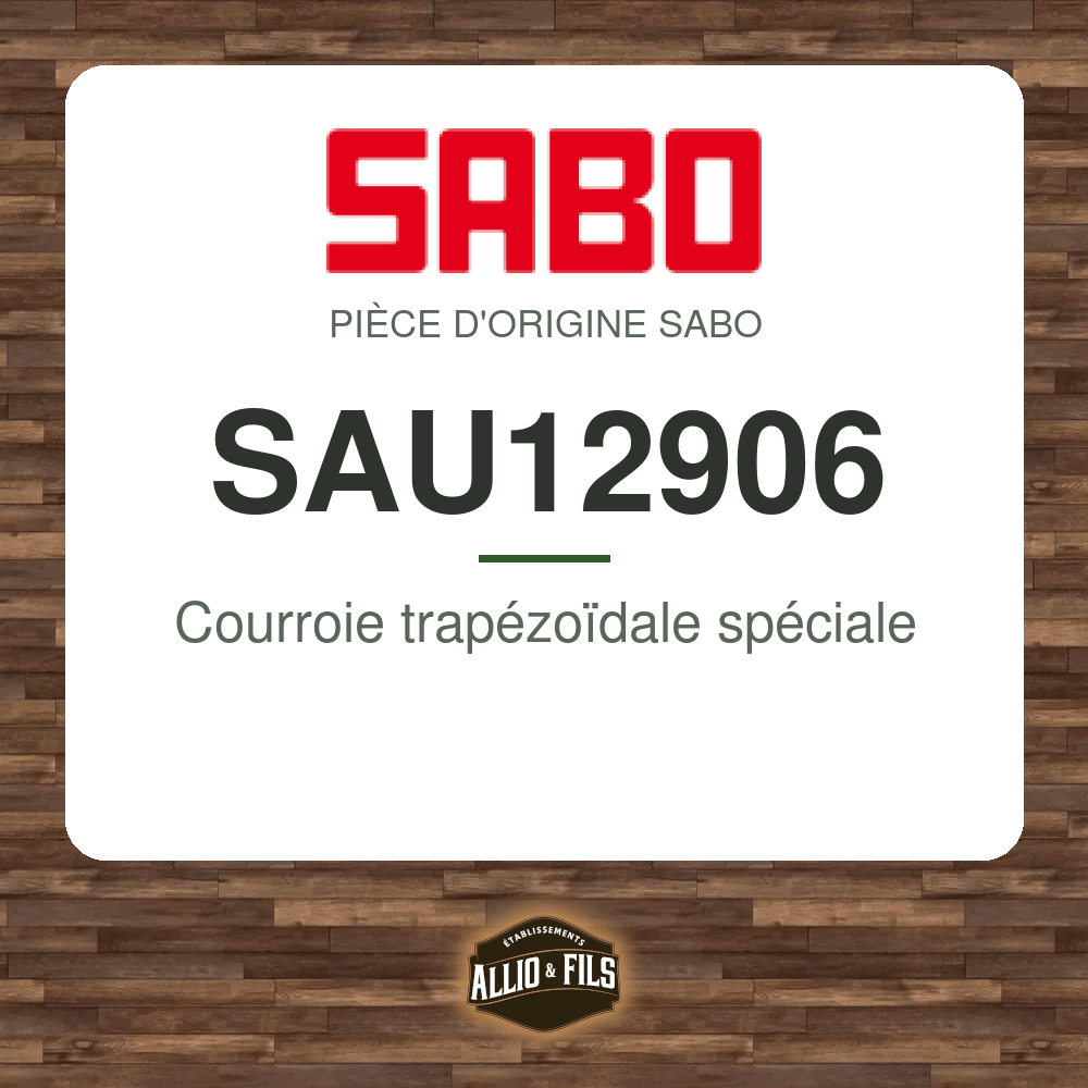 ?f=SASAU12906-121547