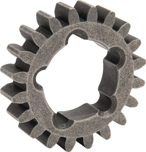 ?f=SASAU12999-121549