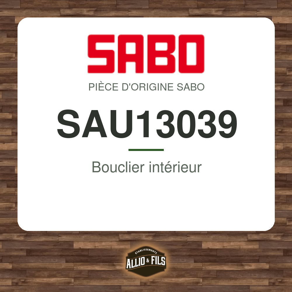 ?f=SASAU13039-121554