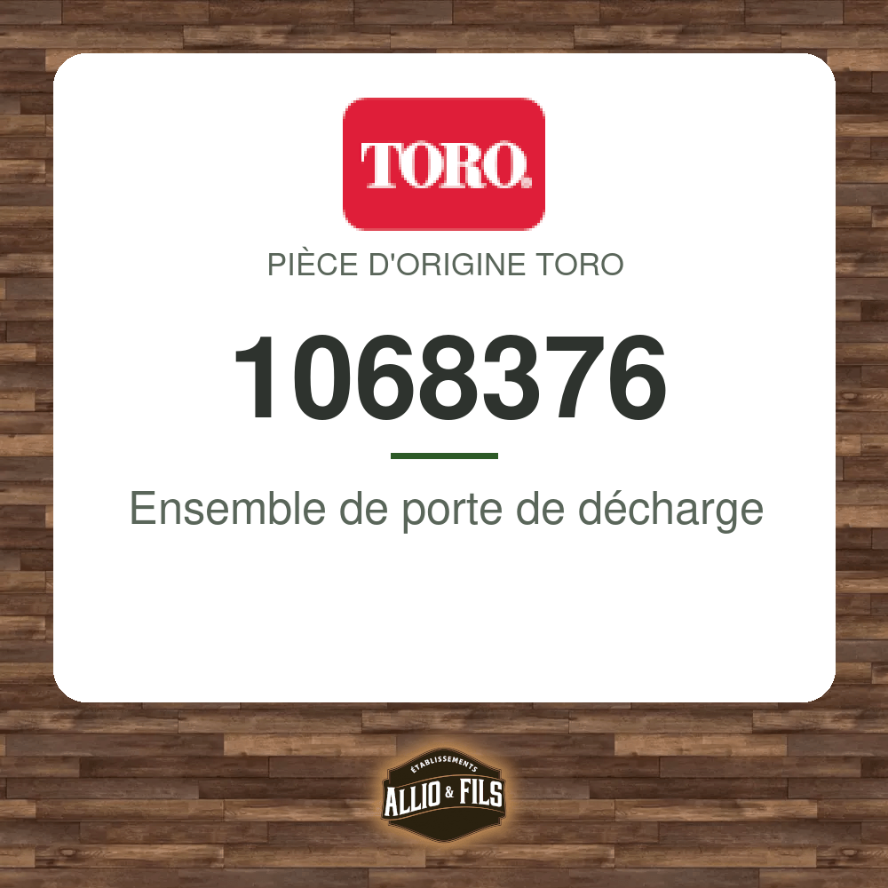 ?f=TO1068376-122065