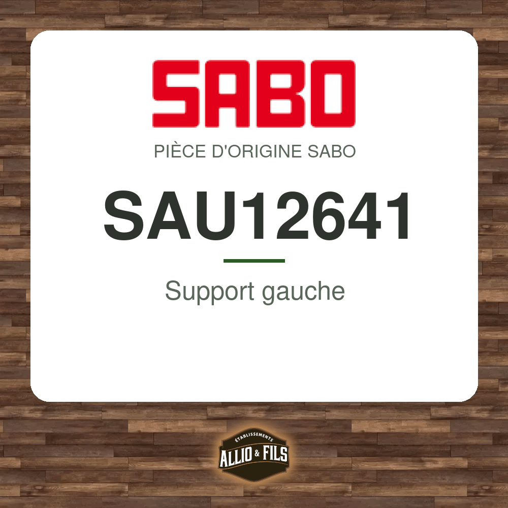 ?f=SASAU12641-121505