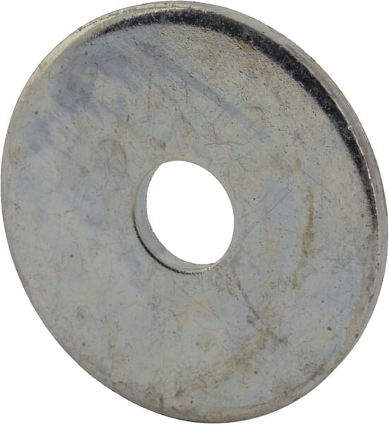 ?f=SASAU13169-121570
