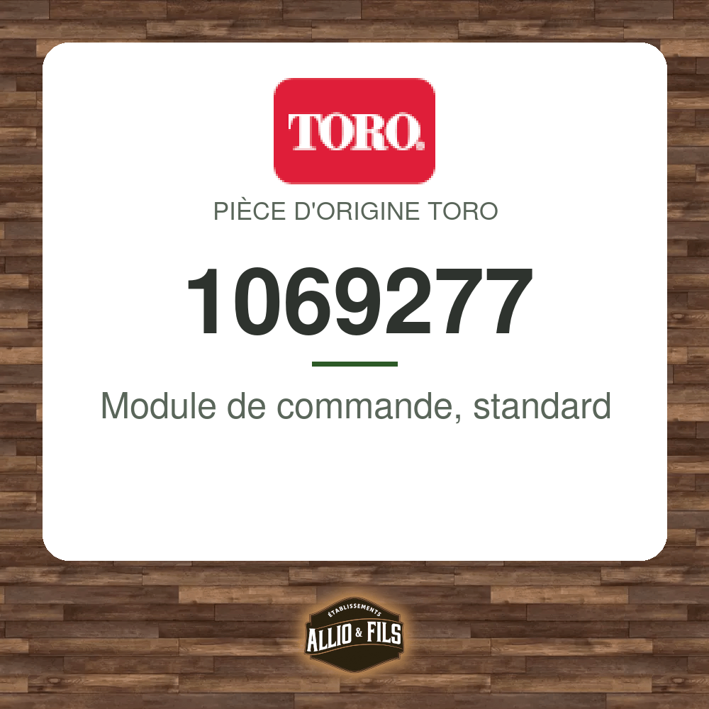 ?f=TO1069277-122087
