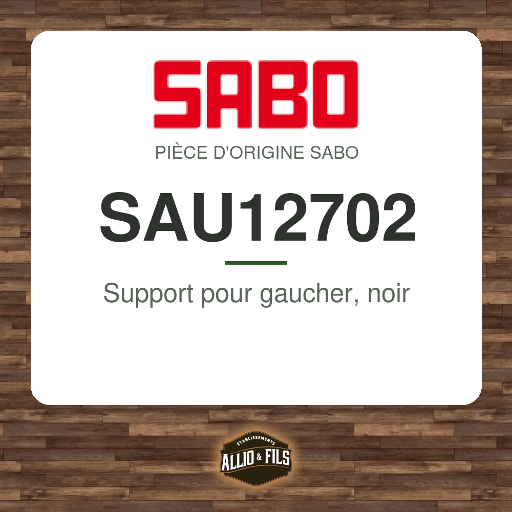 ?f=SASAU12702-121520