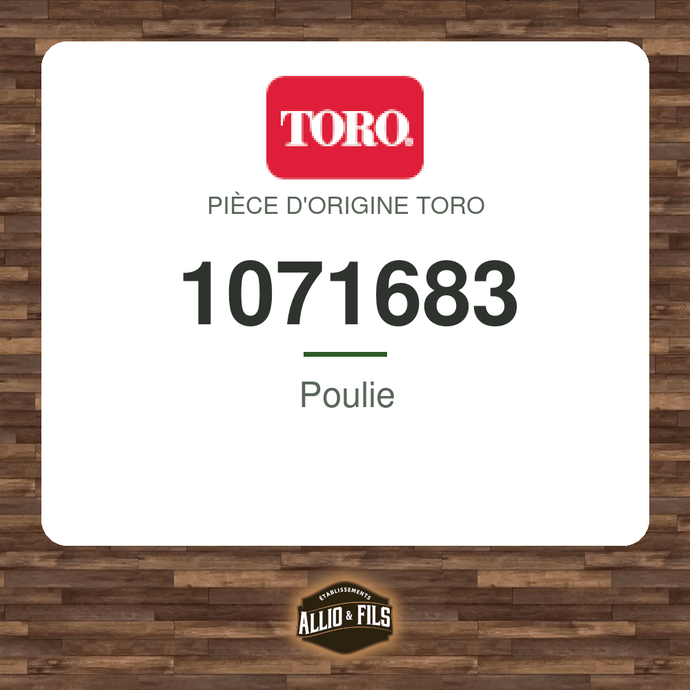 ?f=TO1071683-122090