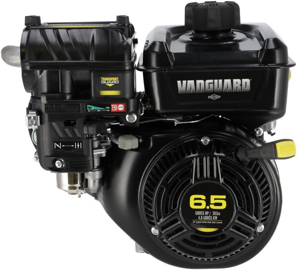 ?f=BR12V3320034F1-5