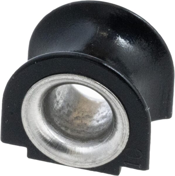 œillet de guidage - Toro 1073344