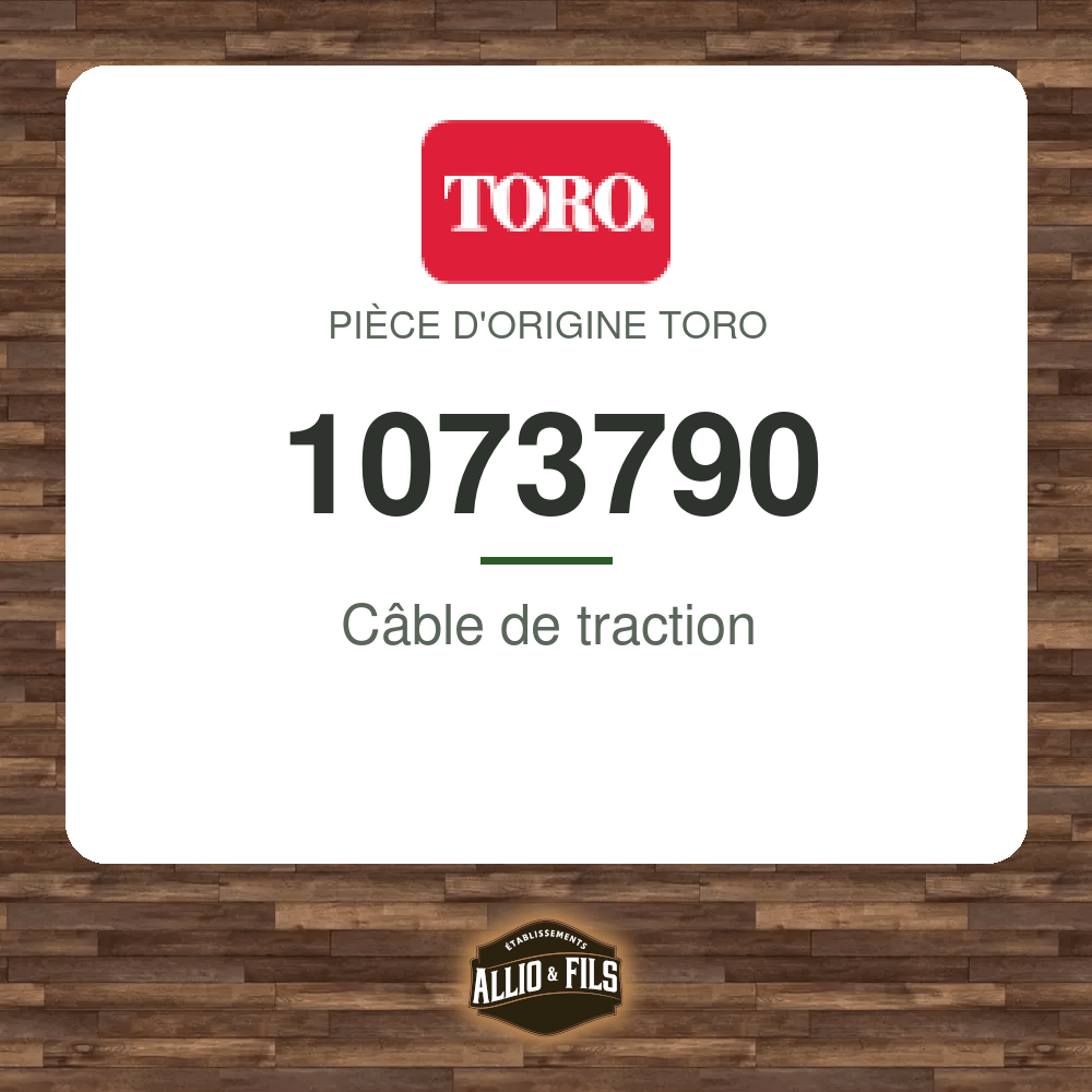 ?f=TO1073790-122103