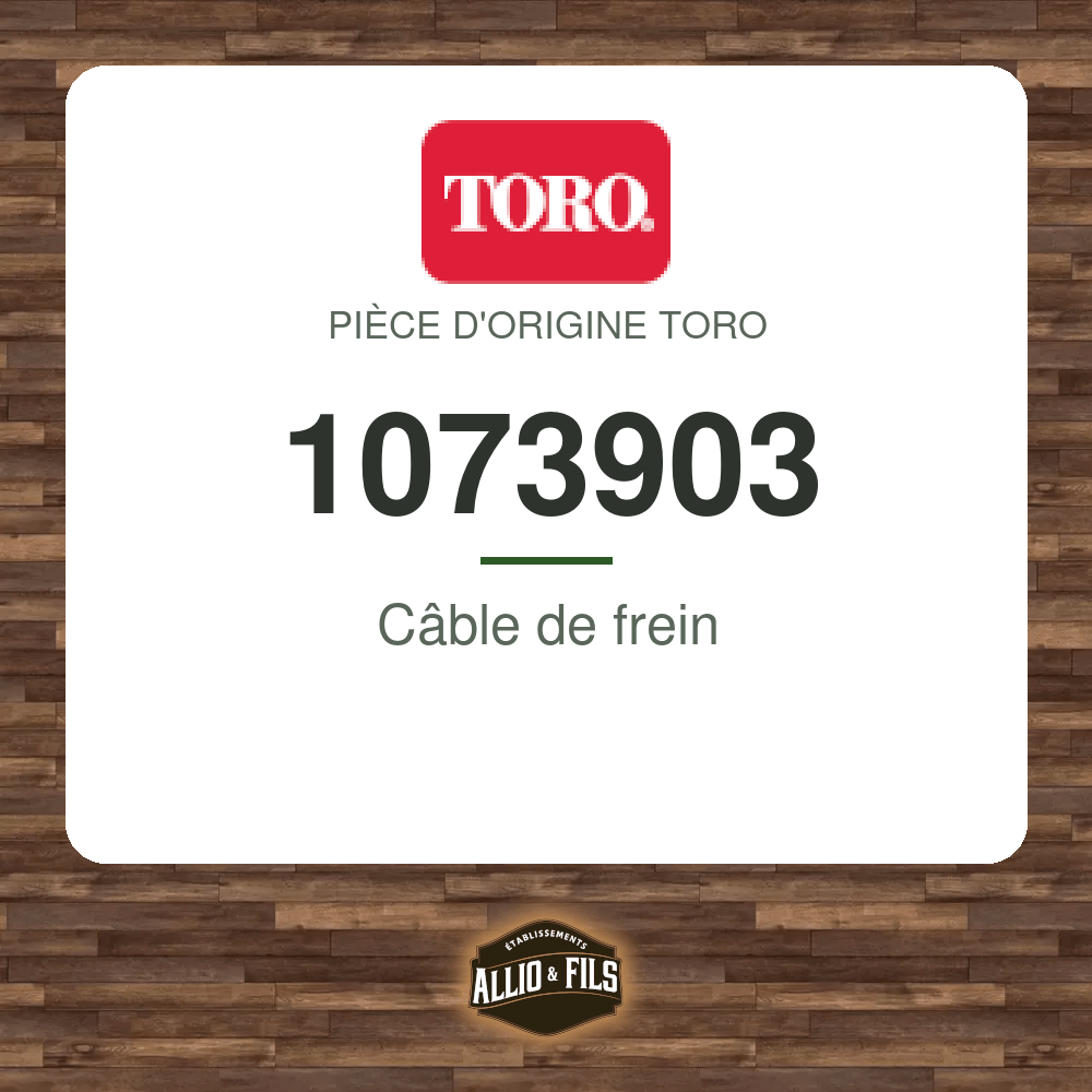 ?f=TO1073903-122112