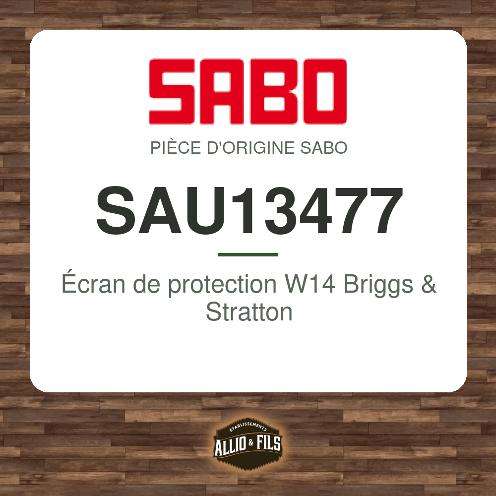 ?f=SASAU13477-121610