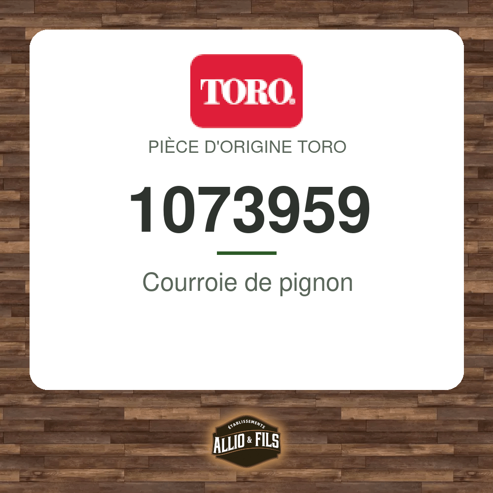 ?f=TO1073959-122115