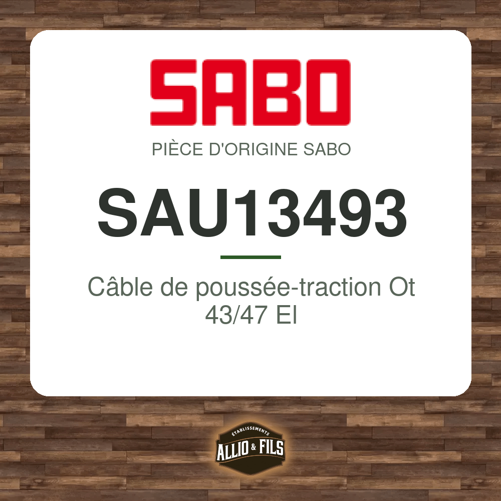 ?f=SASAU13493-121614