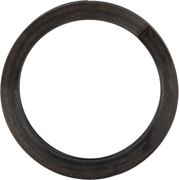 ?f=SASAU13045-121556