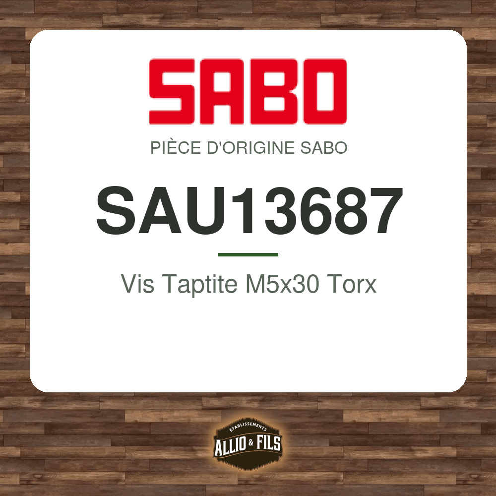 ?f=SASAU13687-121619