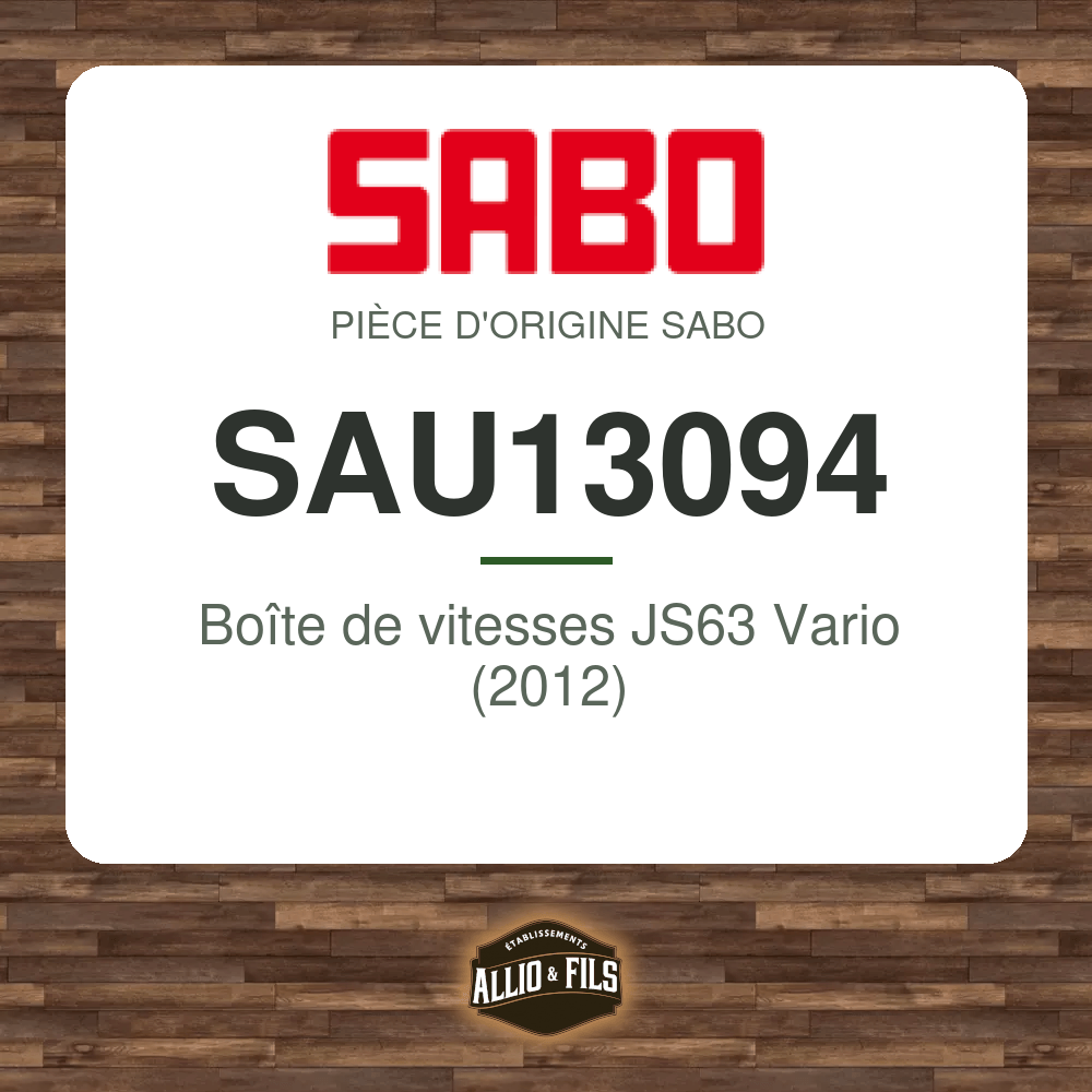 ?f=SASAU13094-121563