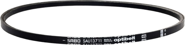 ?f=SASAU13711-121621