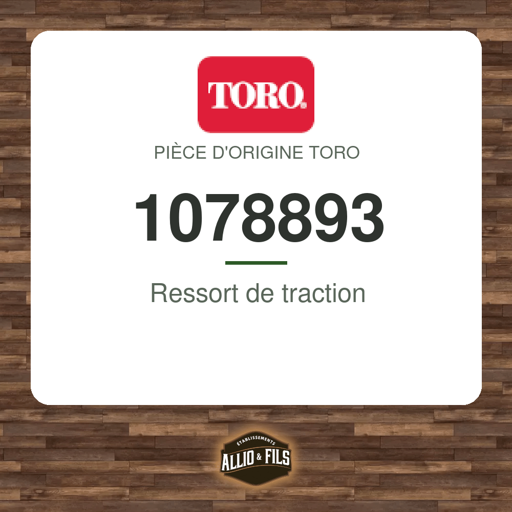 ?f=TO1078893-122127