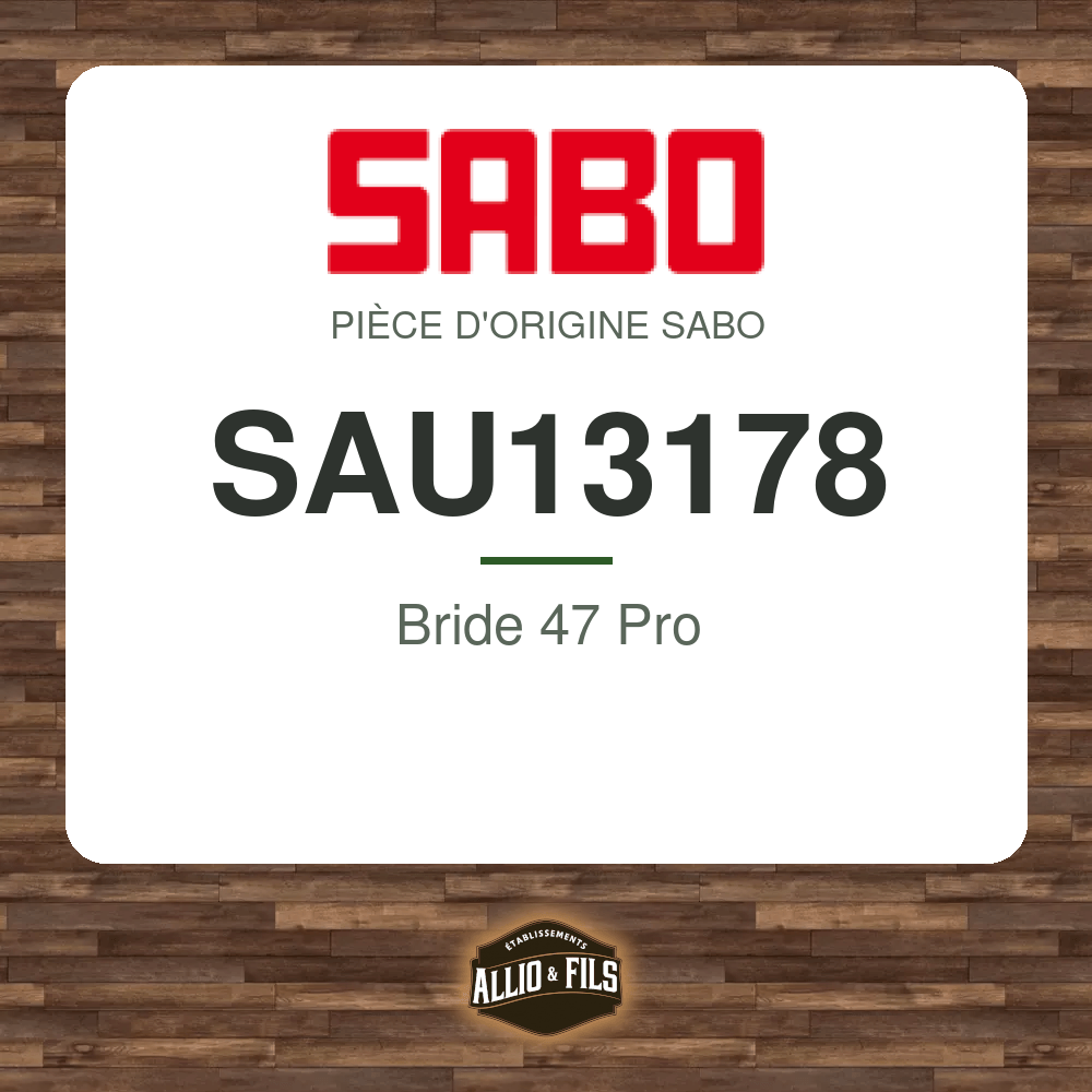 ?f=SASAU13178-121574