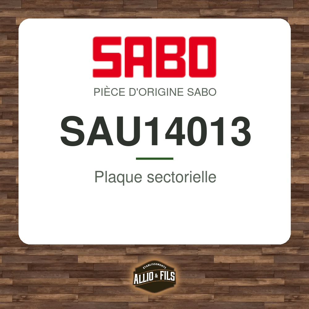 ?f=SASAU14013-121639