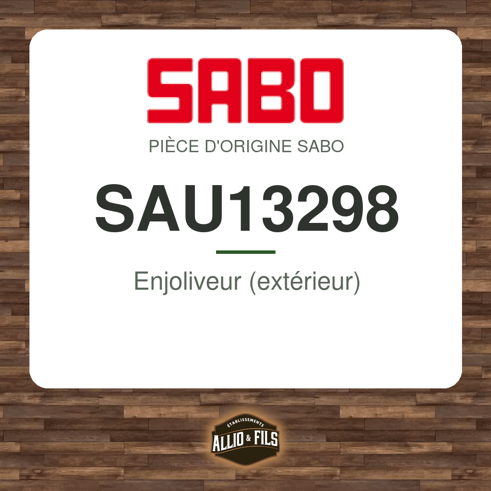 ?f=SASAU13298-121588