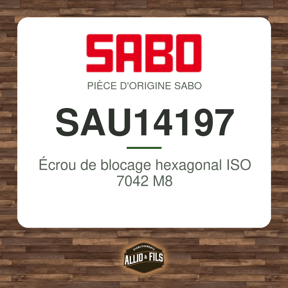 ?f=SASAU14197-121652