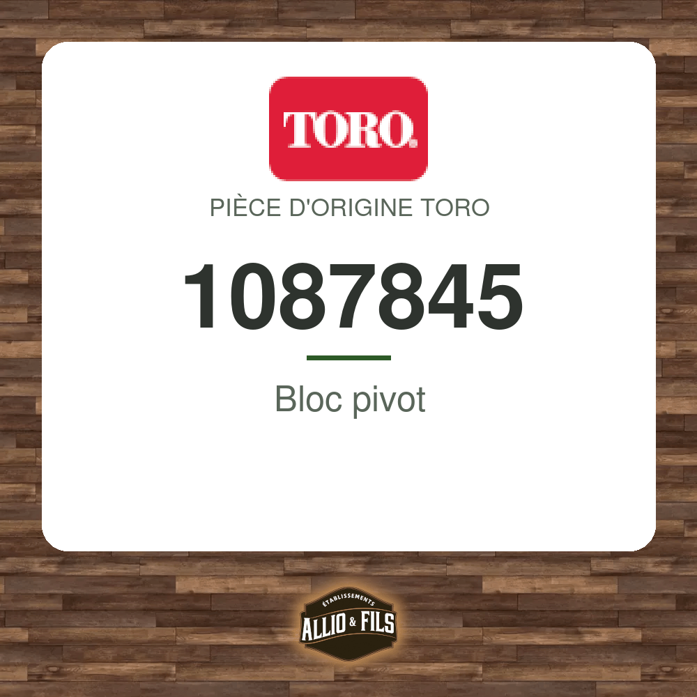 ?f=TO1087845-122166