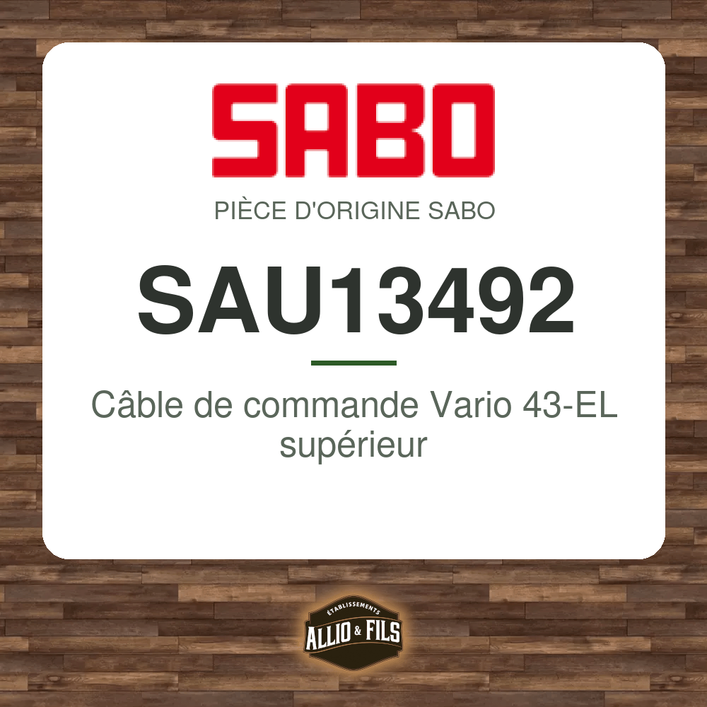 ?f=SASAU13492-121613