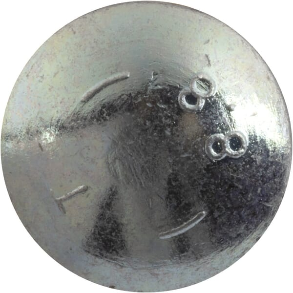 ?f=SASAU14263-121667